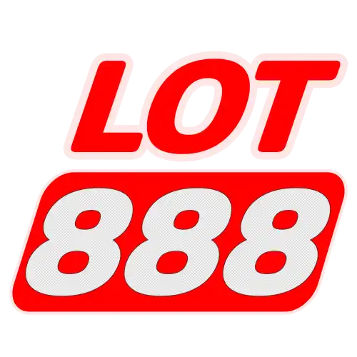 lot888 ทดลองเล่น สล็อตเดโมเรียนรู้เกมก่อนใช้จริง